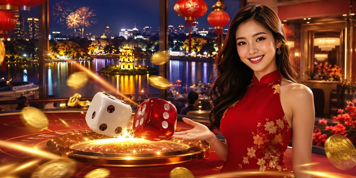 hongcha03