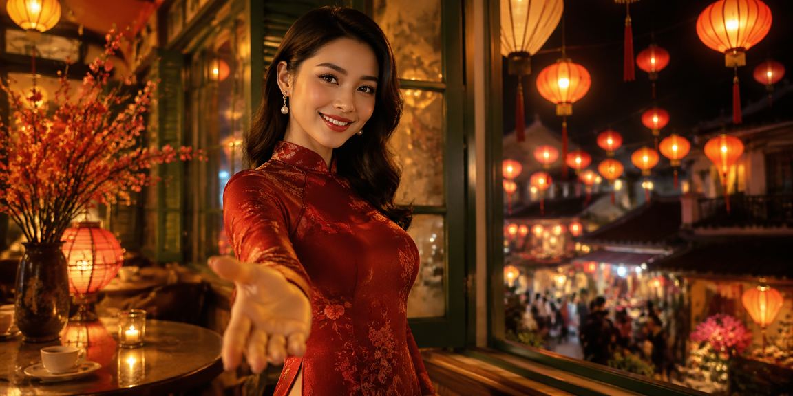 hongcha03