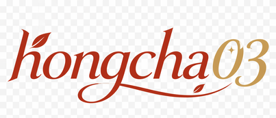 hongcha03